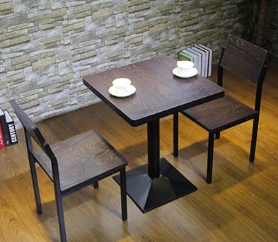 �������γߴ��ȫ