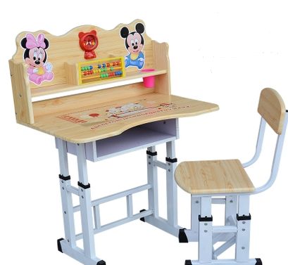 ��ͯѧϰ��������