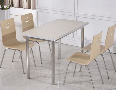 ���ݿ�����γ��ļҺ�