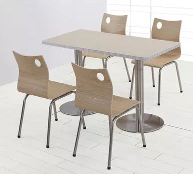 ���ݿ�����γ��ļҺ�