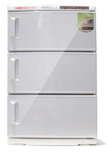 ë��������