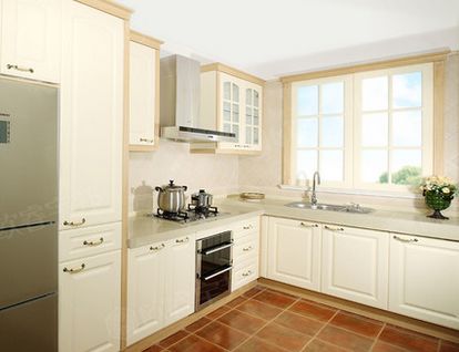 �������̨��