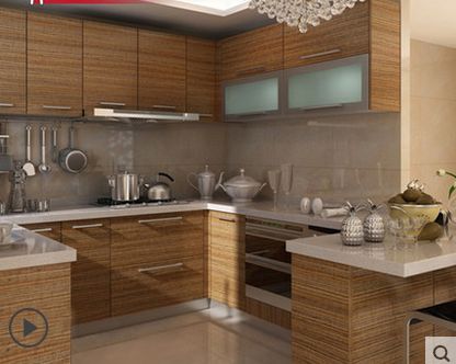 �������̨��