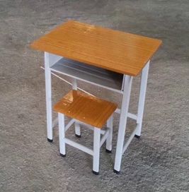 ���˿����γߴ����