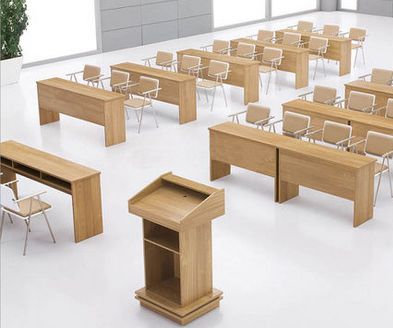 ���˿����γߴ����