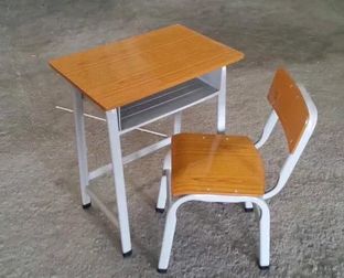 ���˿����γߴ����