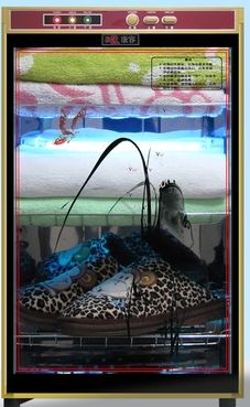 ë��������