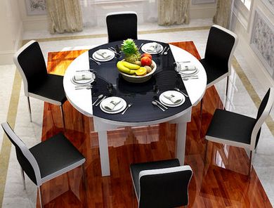 �Ϻ������μ۸�