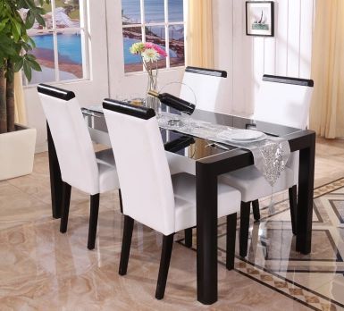 �Ϻ������μ۸�