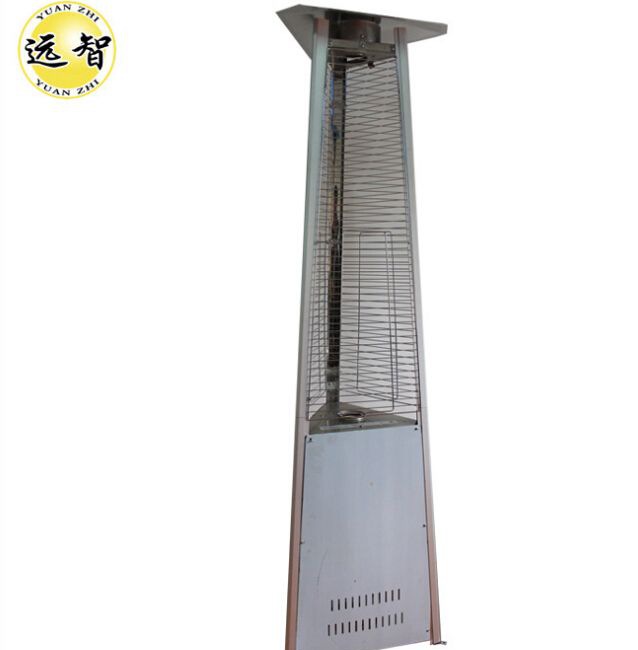 Һ����ȡů��