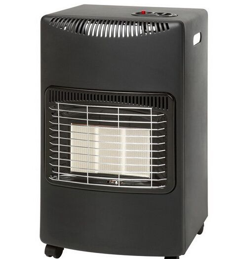 Һ����ȡů��