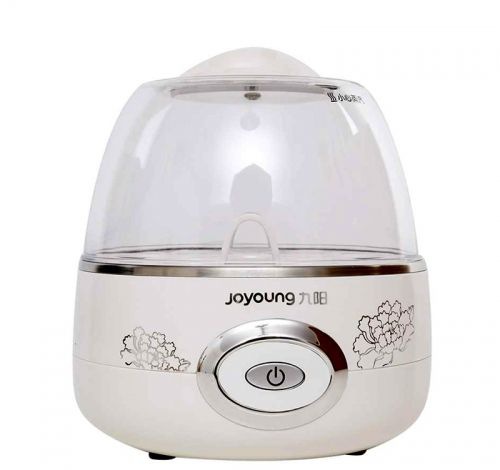 �������̻�