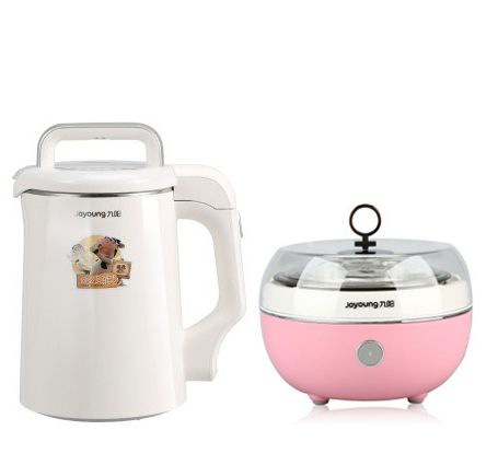 �������̻�