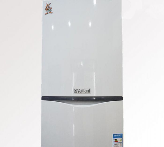 �¹����ܱڹ�¯