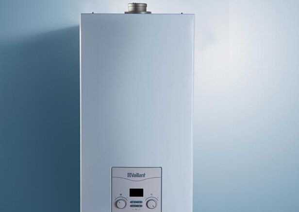 �¹����ܱڹ�¯