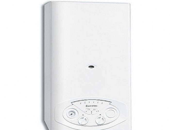 ����˹�ٱڹ�¯