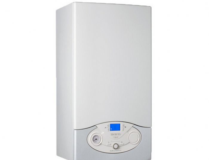 ����˹�ٱڹ�¯