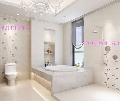 �����մ�