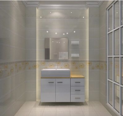 �����մ�