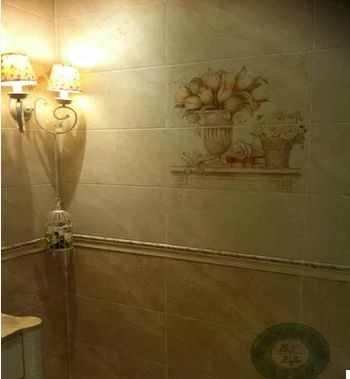 �����մ�