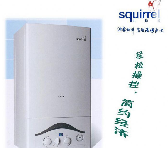 С����ڹ�¯