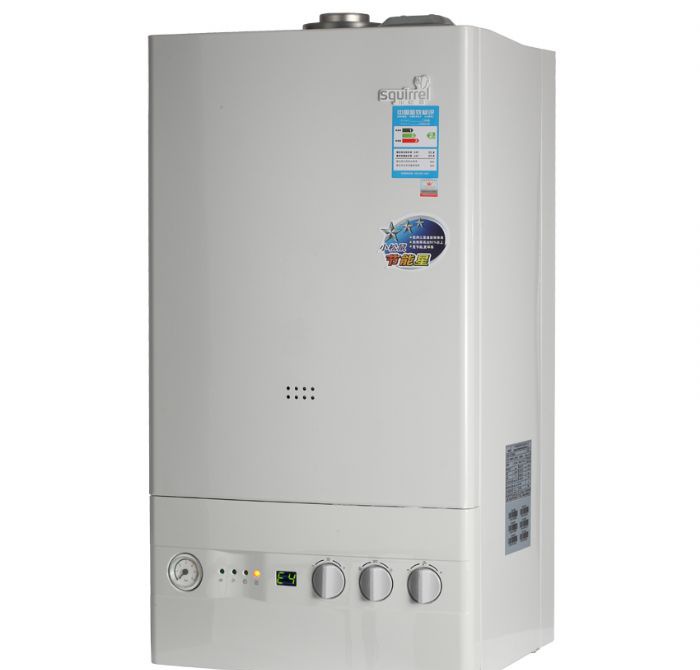 С����ڹ�¯