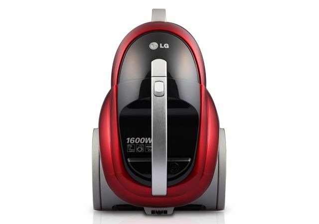 lg������