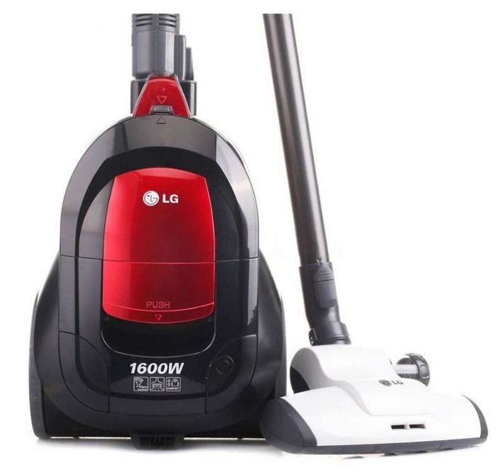 lg������