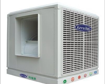 �����������յ�