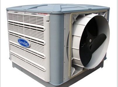 �����������յ�