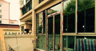 һ�������Ŵ�