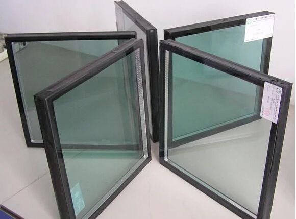 һ�������Ŵ�