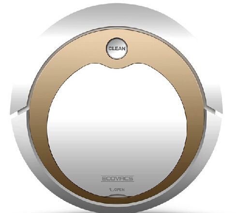 ����˹������������