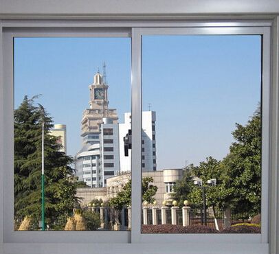 һ�������Ŵ�