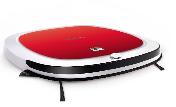 ����˹������������