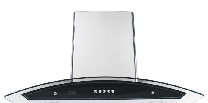 �ղ������̻�