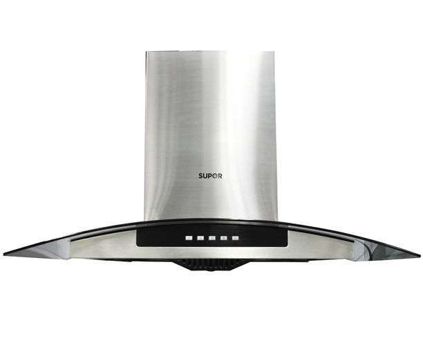 �ղ������̻�