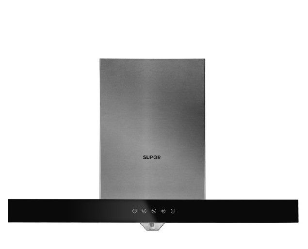 �ղ������̻�