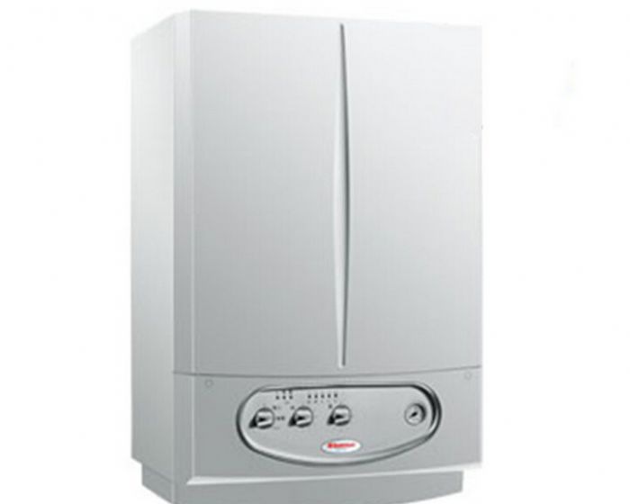 ��Ȼ���ڹ�¯