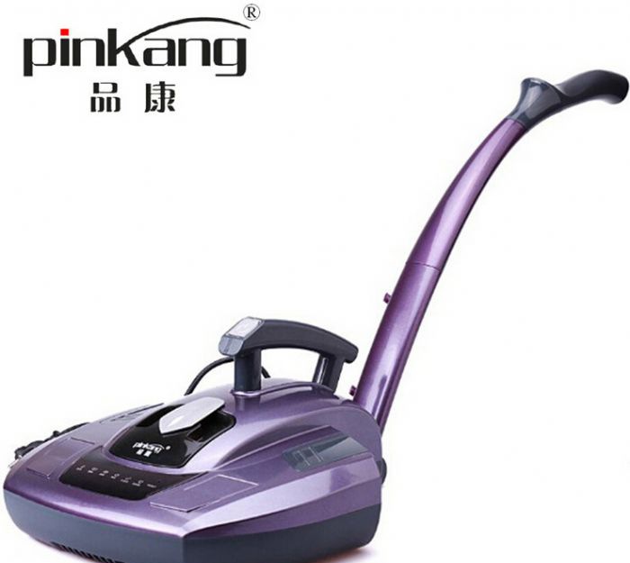 �ֳ�ʽ������