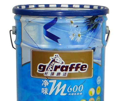 ����¹��