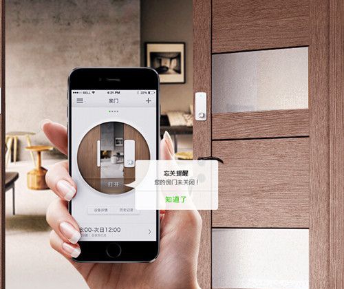 �����Ŵ�