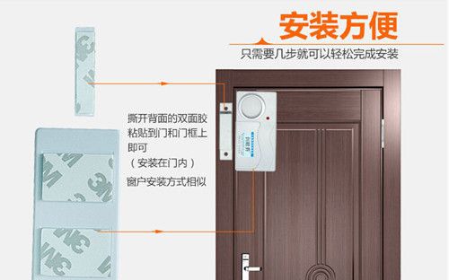 �����Ŵ�