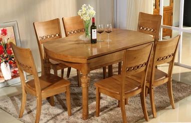 �������ӳߴ�