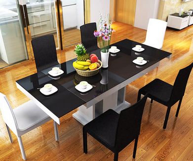 �������ӳߴ�