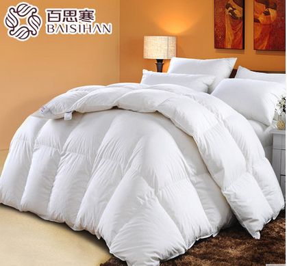 ��˼�����ޱ�