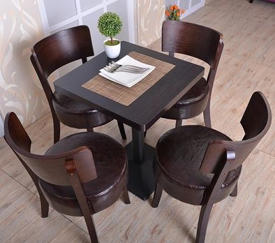 Ǣ̸���μ۸�