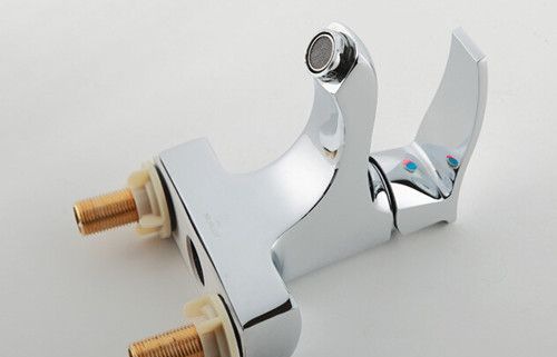 ���ش�ˮ��ͷ