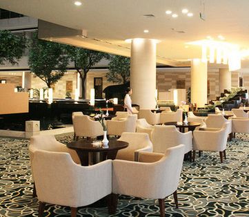 Ǣ̸���μ۸�