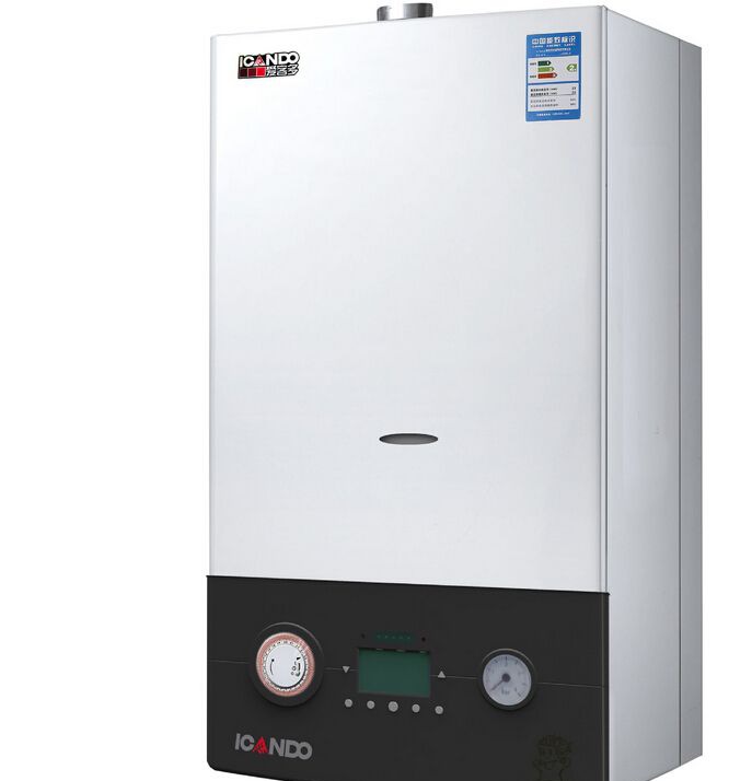 ���Ͷ�ȼ���ڹ�¯